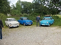 Bild (38)